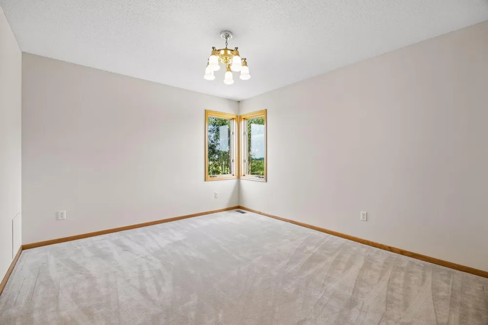 16465 County Road 53 Cologne, MN 55322