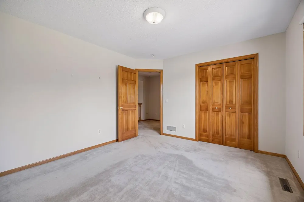16465 County Road 53 Cologne, MN 55322