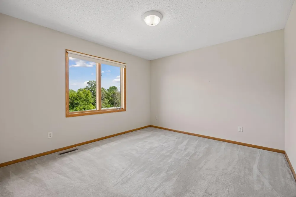 16465 County Road 53 Cologne, MN 55322