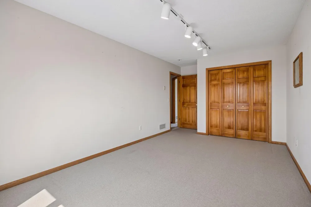 16465 County Road 53 Cologne, MN 55322
