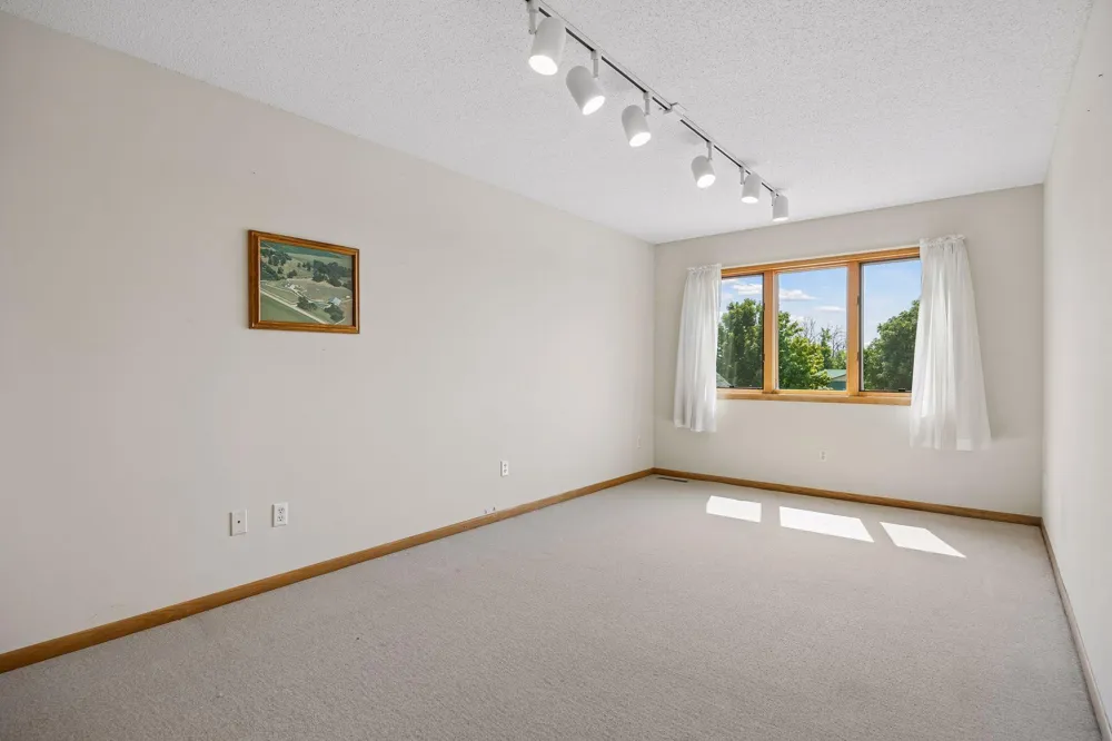 16465 County Road 53 Cologne, MN 55322