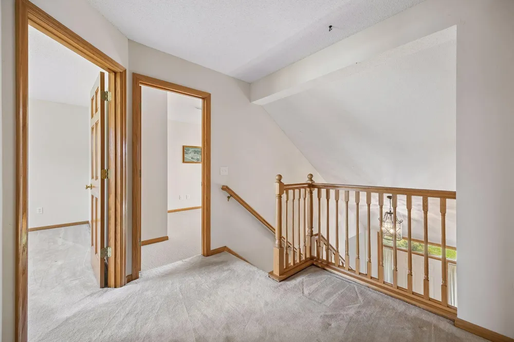 16465 County Road 53 Cologne, MN 55322