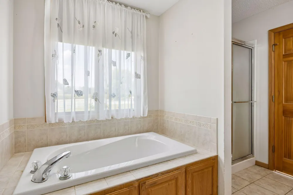 16465 County Road 53 Cologne, MN 55322