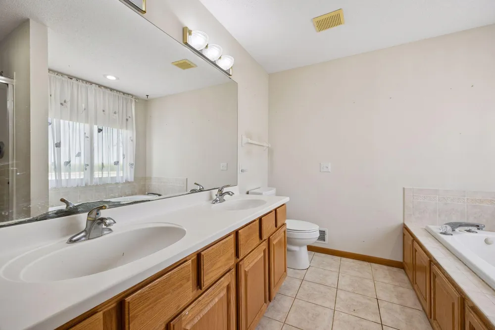 16465 County Road 53 Cologne, MN 55322