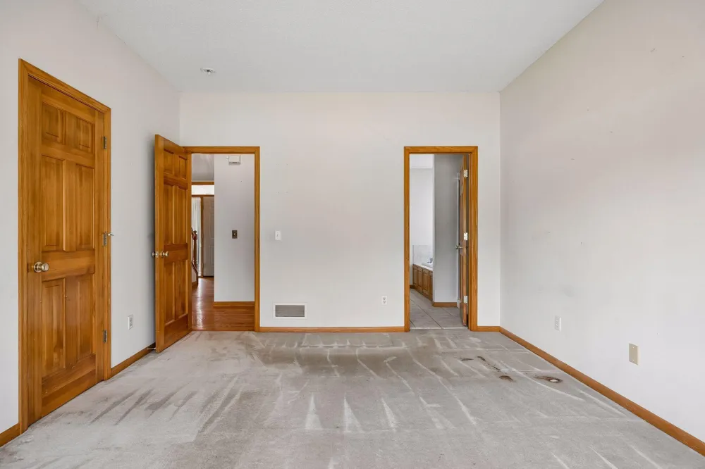 16465 County Road 53 Cologne, MN 55322