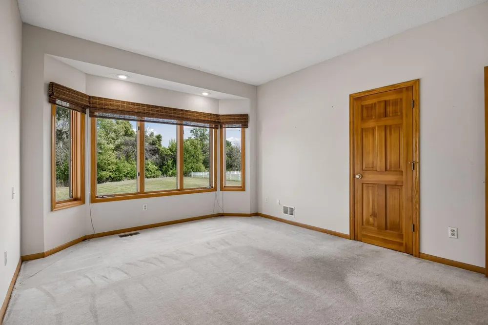 16465 County Road 53 Cologne, MN 55322