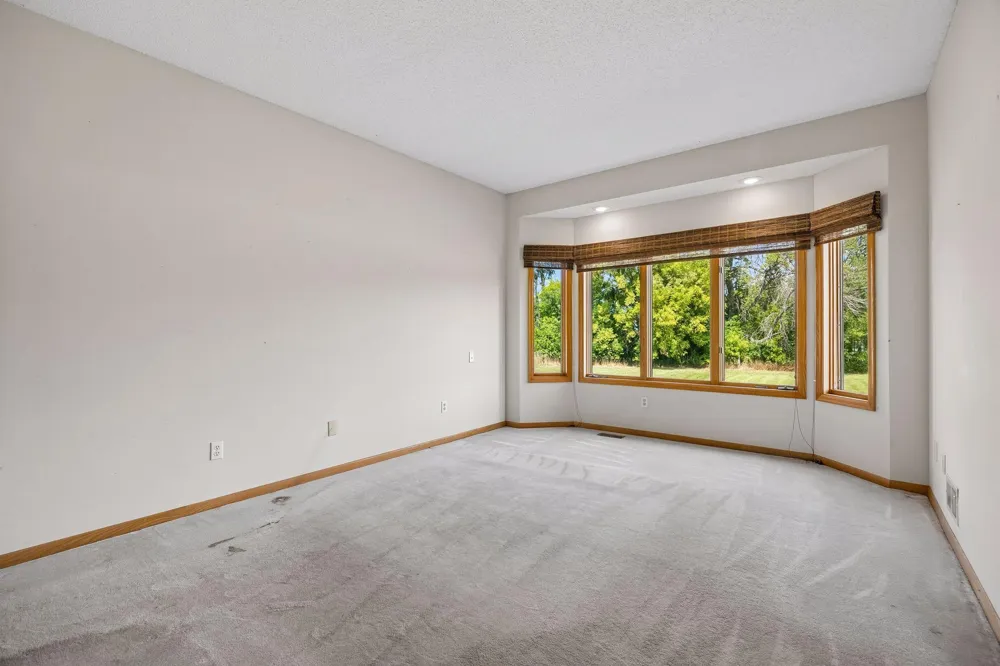 16465 County Road 53 Cologne, MN 55322