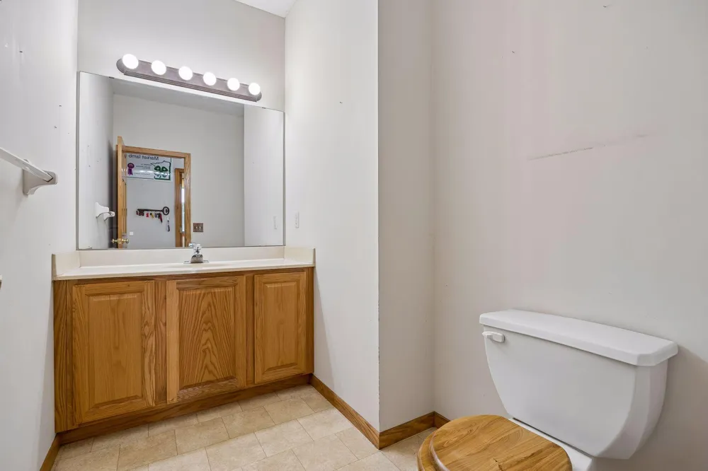 16465 County Road 53 Cologne, MN 55322