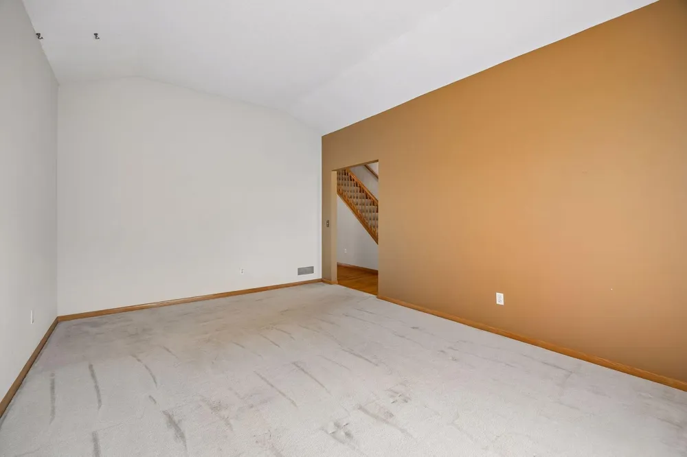 16465 County Road 53 Cologne, MN 55322