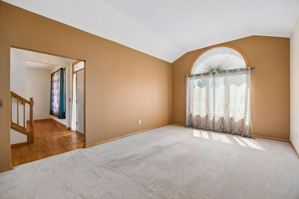 16465 County Road 53 Cologne, MN 55322