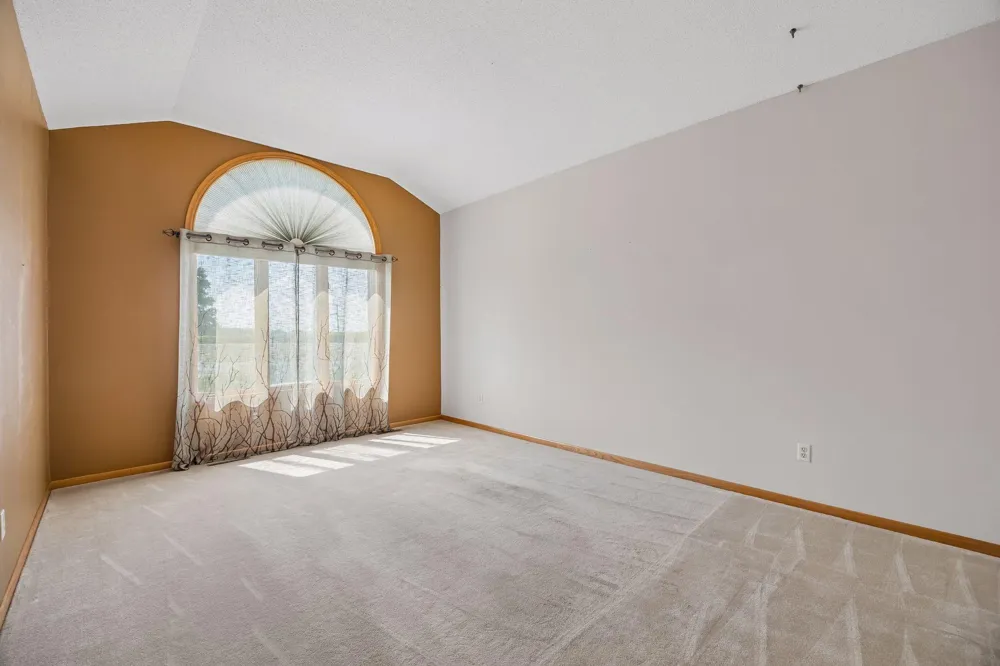 16465 County Road 53 Cologne, MN 55322