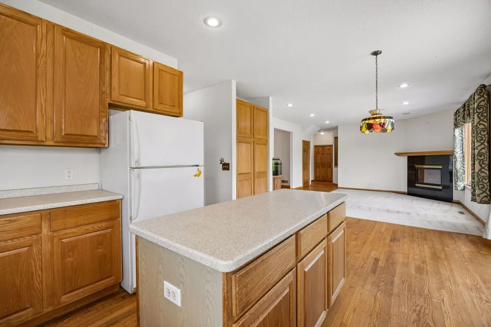 16465 County Road 53 Cologne, MN 55322