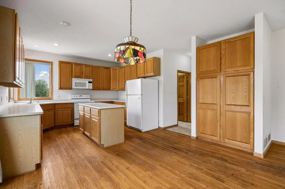16465 County Road 53 Cologne, MN 55322