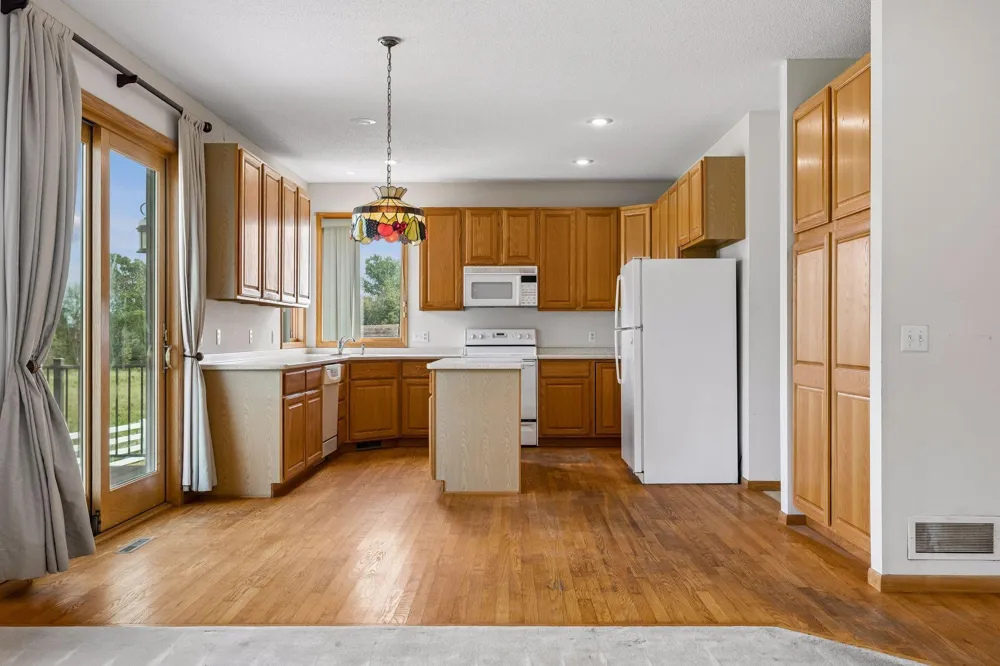 16465 County Road 53 Cologne, MN 55322