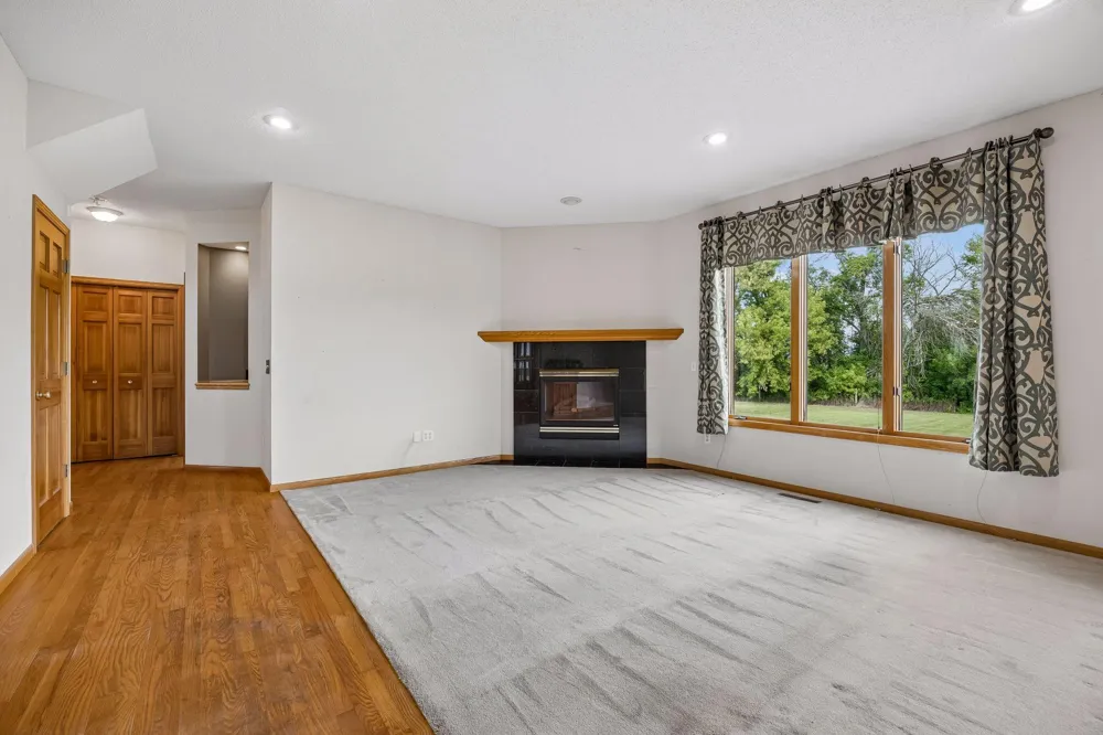 16465 County Road 53 Cologne, MN 55322