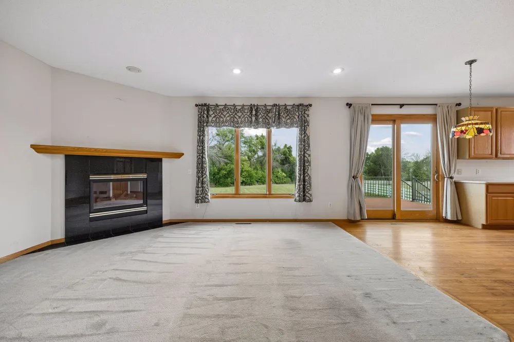 16465 County Road 53 Cologne, MN 55322