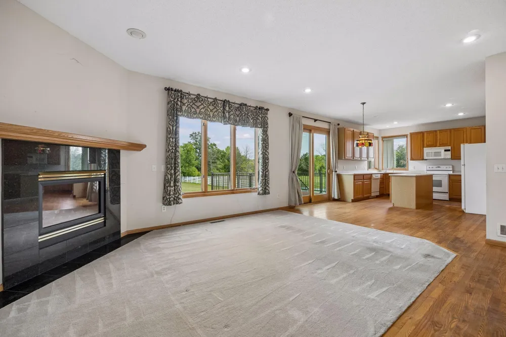 16465 County Road 53 Cologne, MN 55322