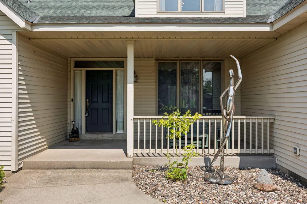 16465 County Road 53 Cologne, MN 55322