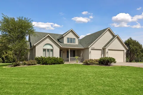16465 County Road 53