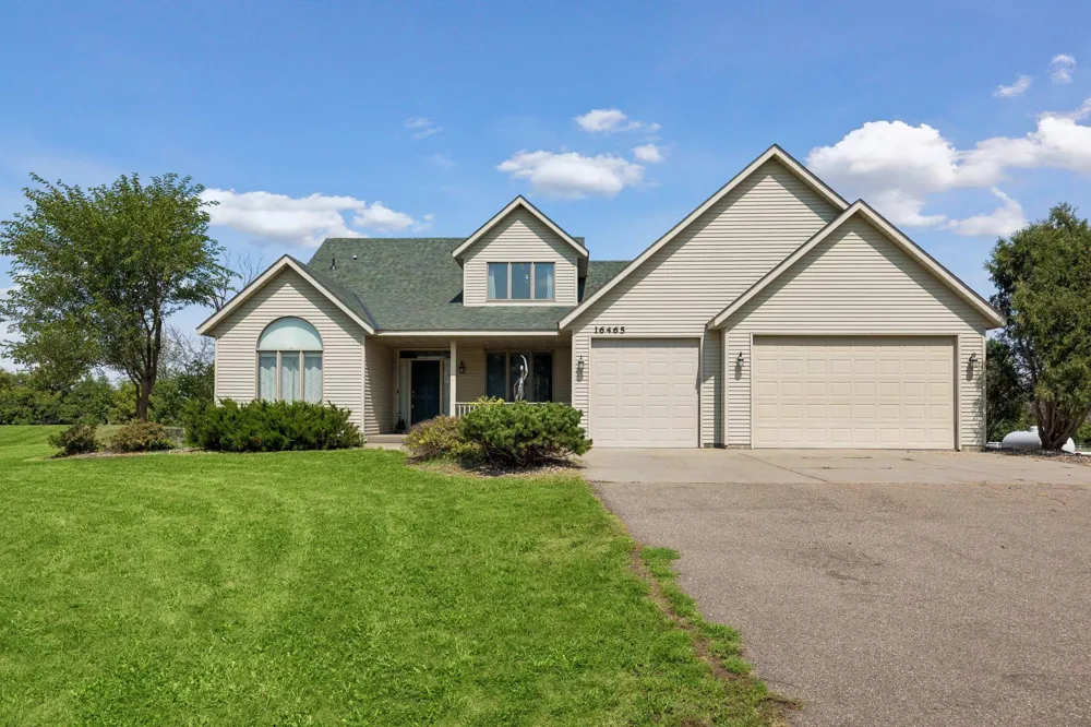16465 County Road 53 Cologne, MN 55322