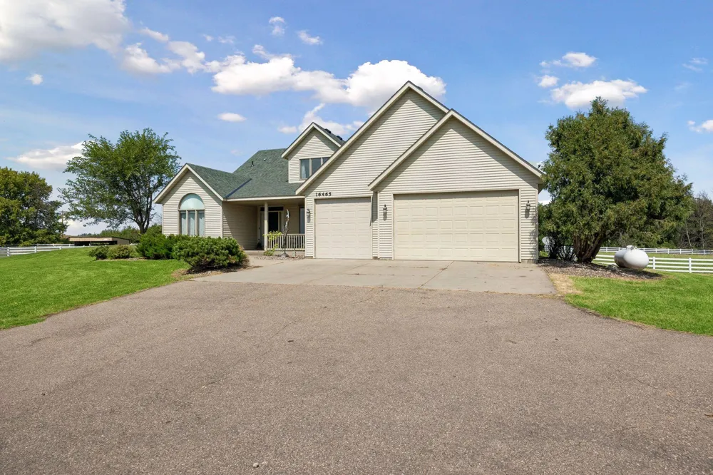 16465 County Road 53 Cologne, MN 55322