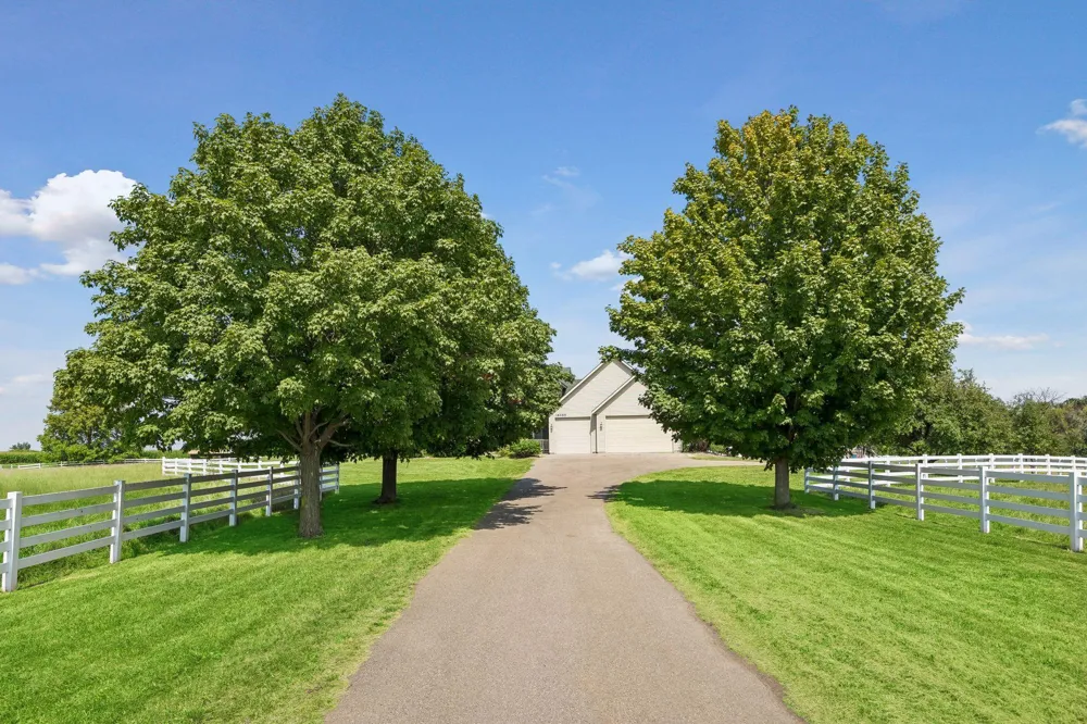 16465 County Road 53 Cologne, MN 55322
