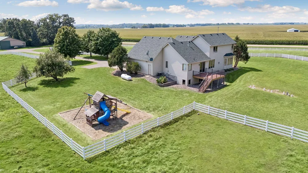 16465 County Road 53 Cologne, MN 55322