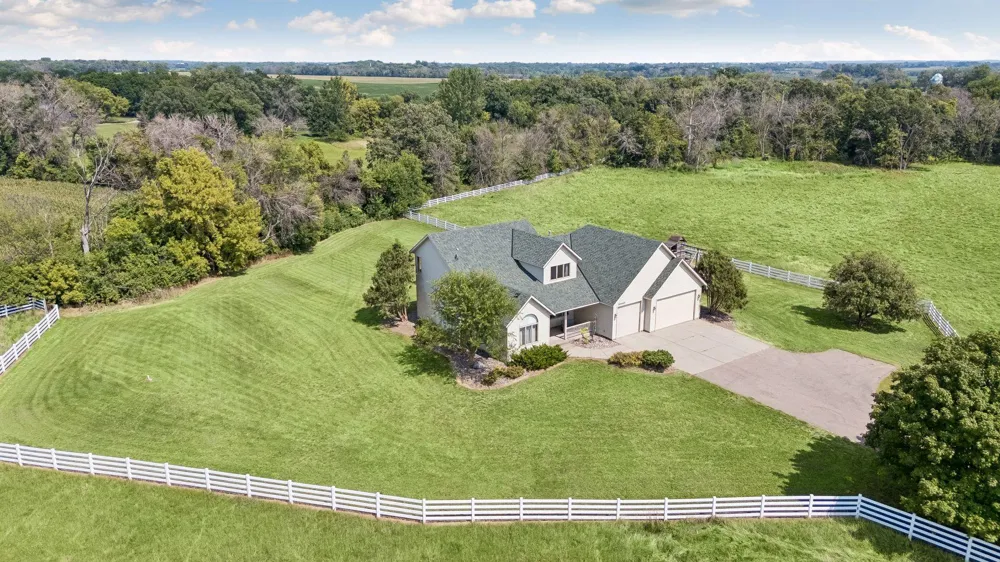 16465 County Road 53 Cologne, MN 55322
