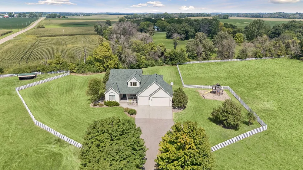 16465 County Road 53 Cologne, MN 55322