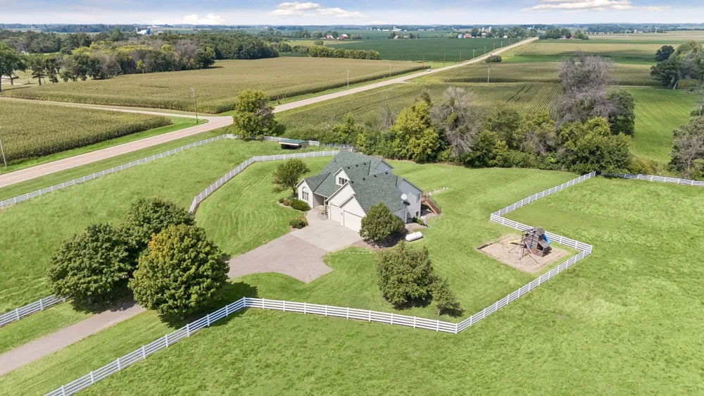 16465 County Road 53 Cologne, MN 55322