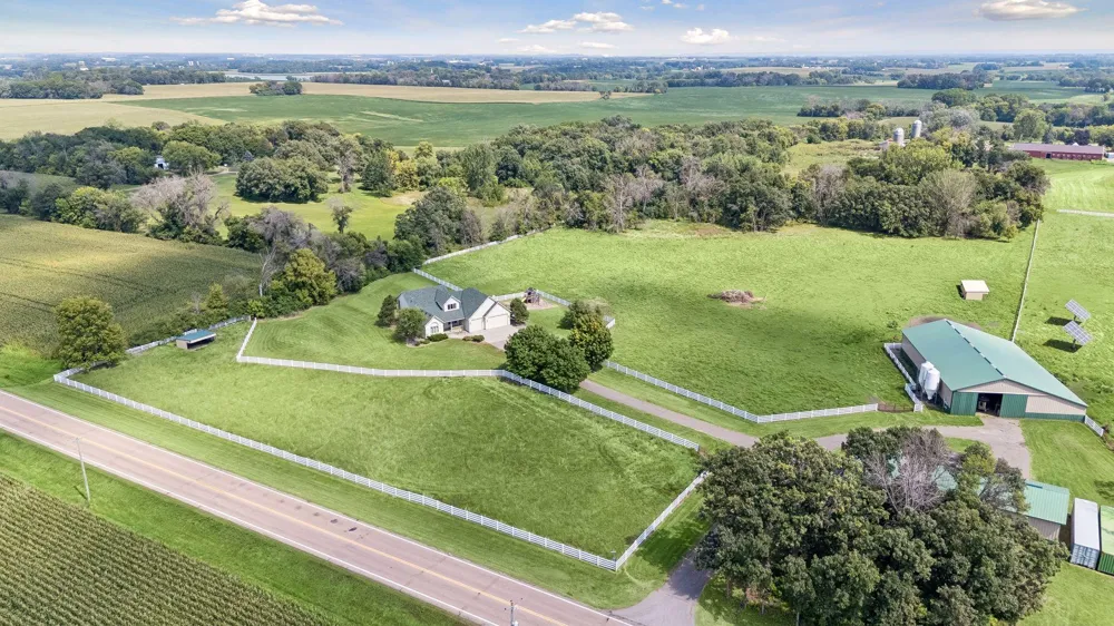 16465 County Road 53 Cologne, MN 55322