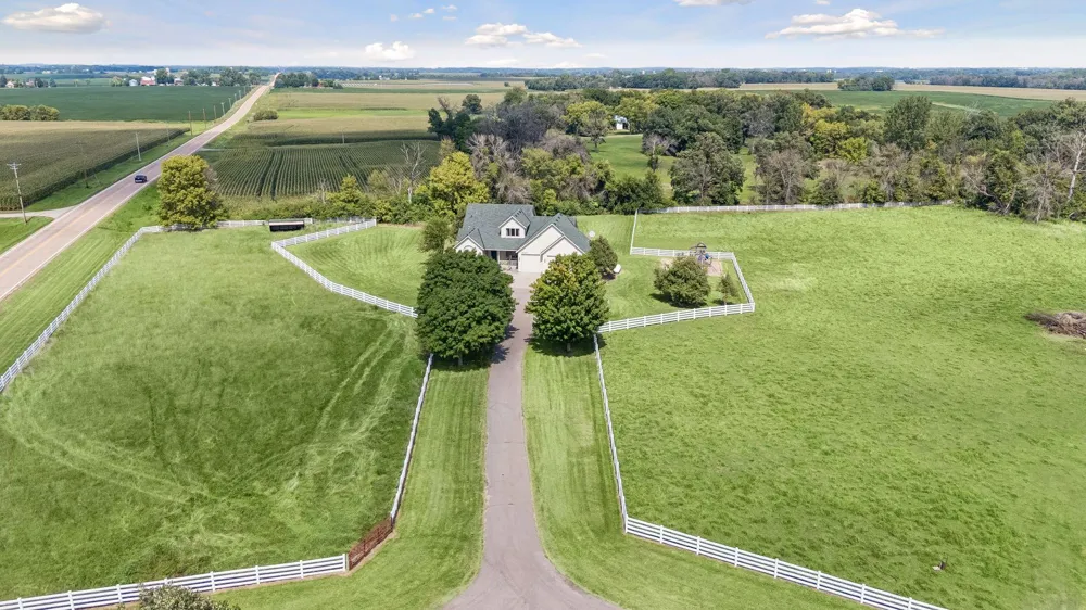 16465 County Road 53 Cologne, MN 55322
