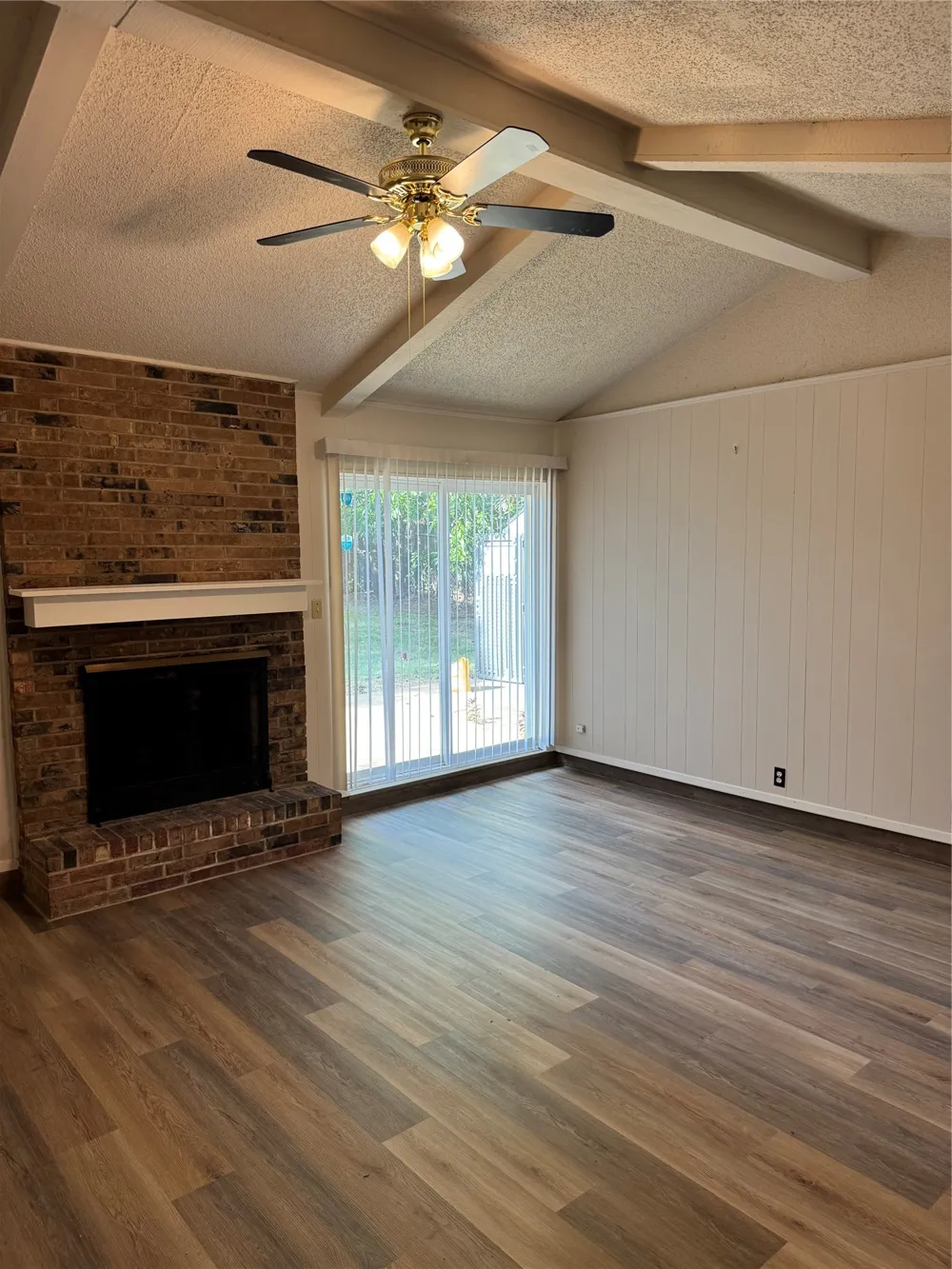606 Pepperidge Court Arlington, TX 76014