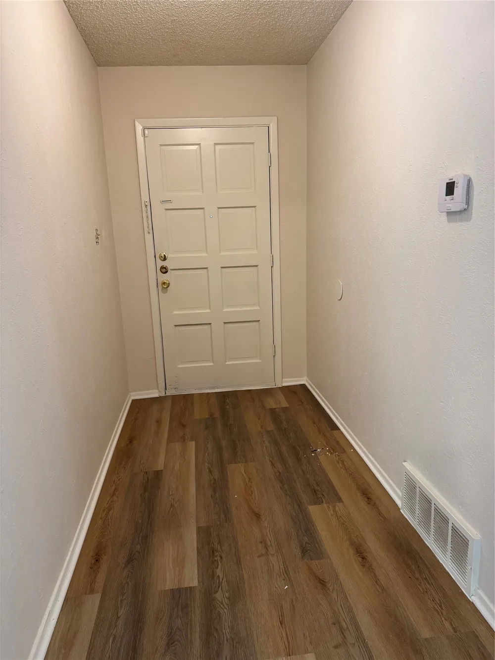 606 Pepperidge Court Arlington, TX 76014