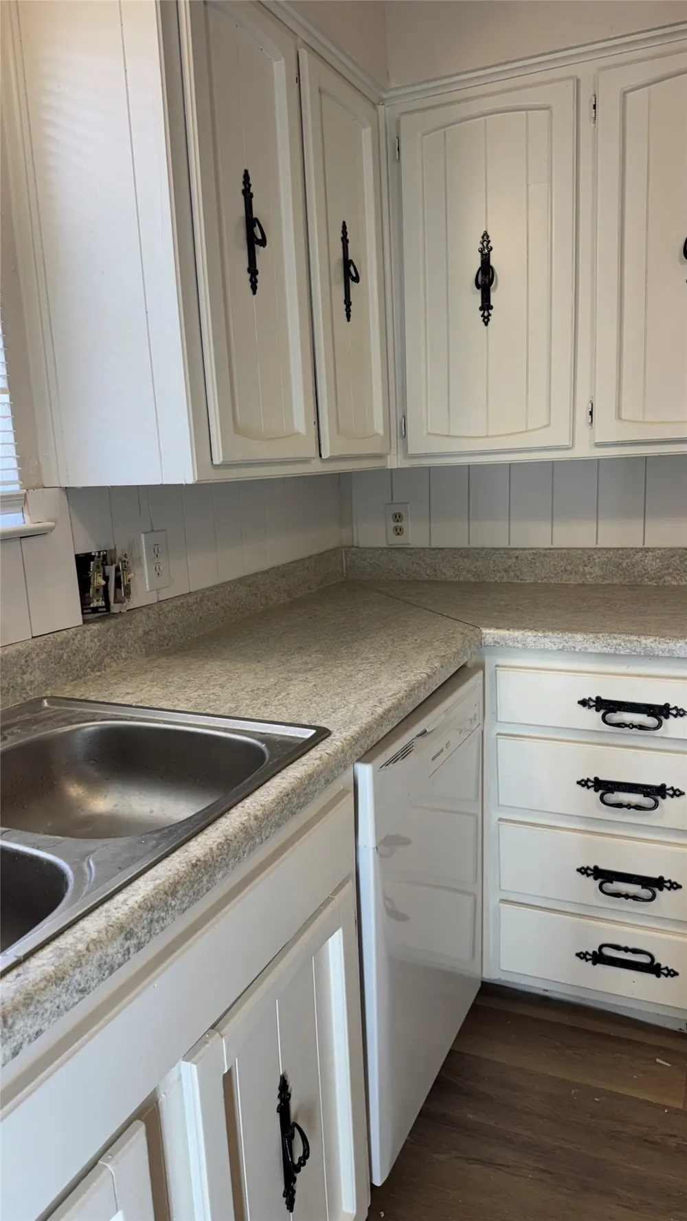 606 Pepperidge Court Arlington, TX 76014