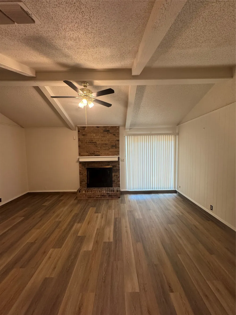 606 Pepperidge Court Arlington, TX 76014