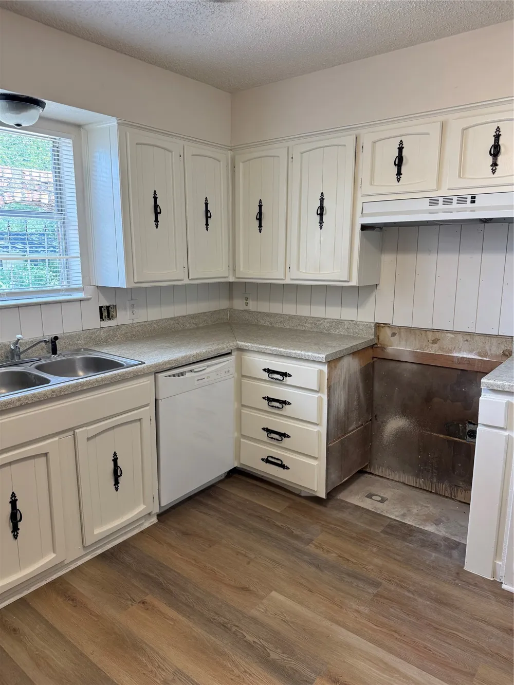 606 Pepperidge Court Arlington, TX 76014
