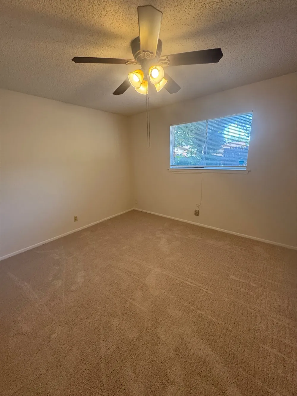 606 Pepperidge Court Arlington, TX 76014