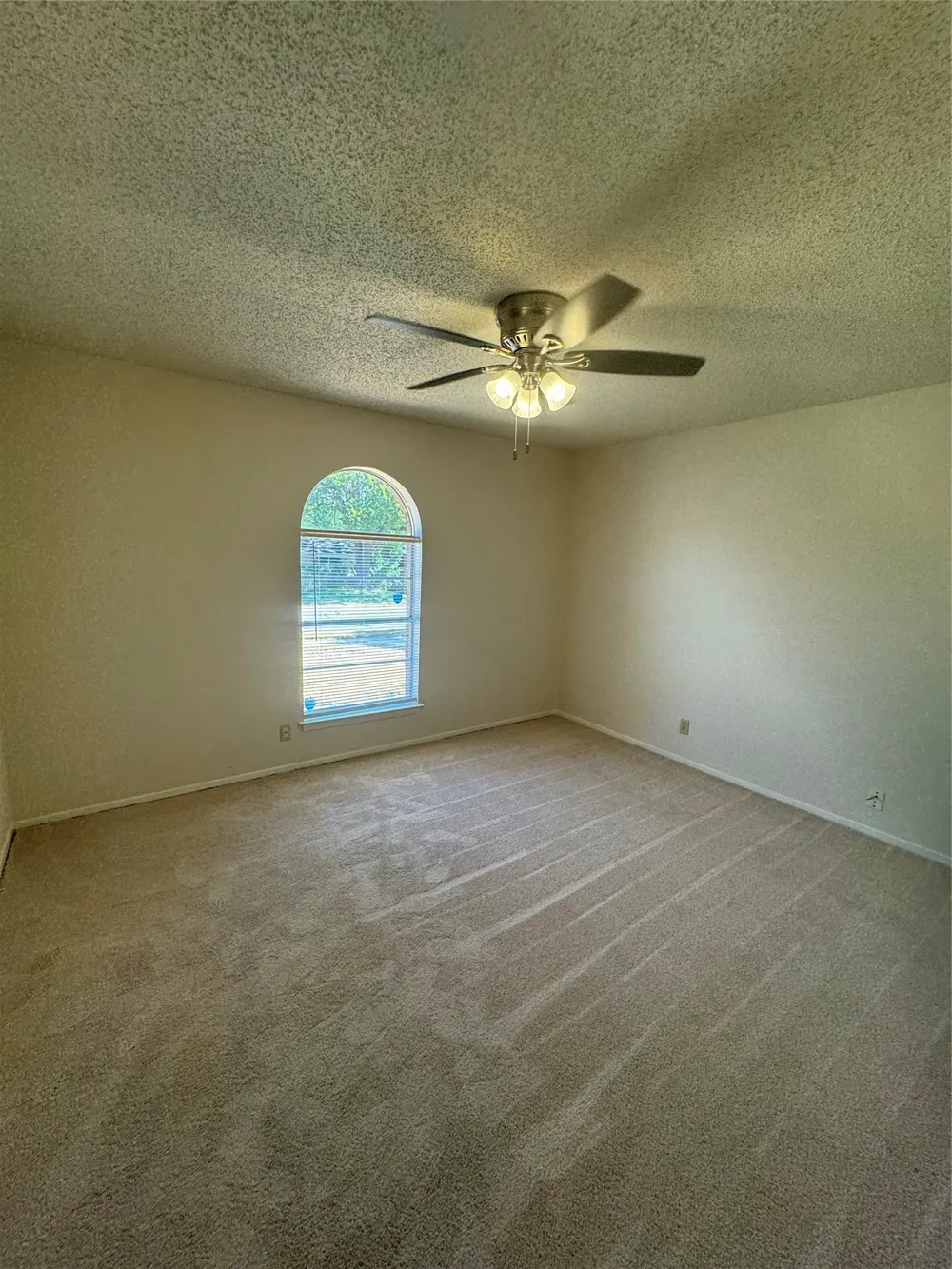 606 Pepperidge Court Arlington, TX 76014