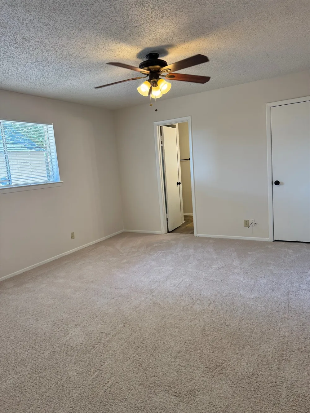 606 Pepperidge Court Arlington, TX 76014