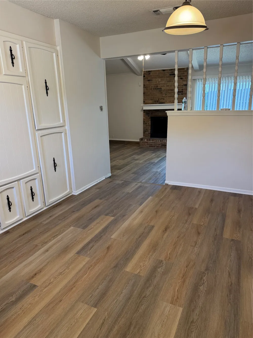 606 Pepperidge Court Arlington, TX 76014