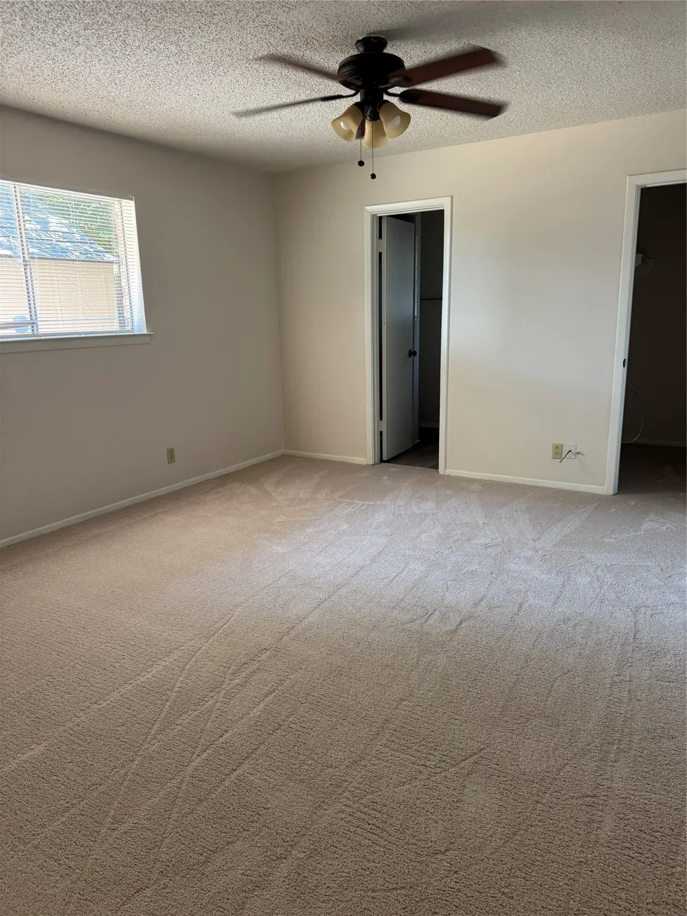 606 Pepperidge Court Arlington, TX 76014