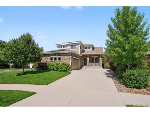 23469 E Ottawa Place