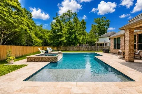 143 Kaden Creek Place