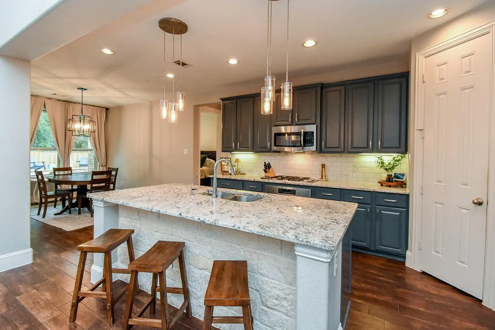 143 Kaden Creek Place Montgomery, TX 77316