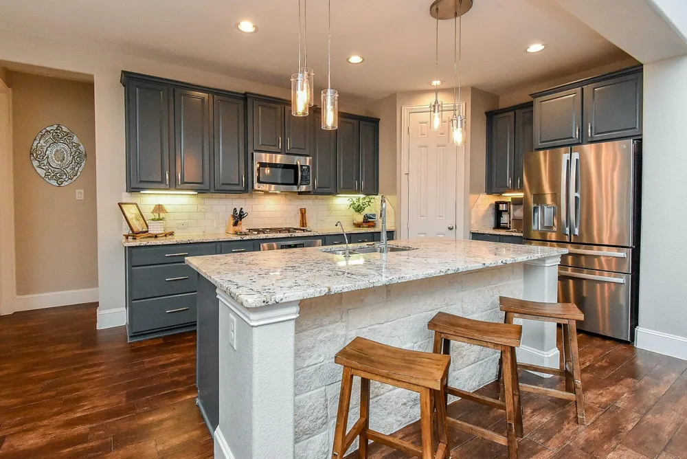 143 Kaden Creek Place Montgomery, TX 77316