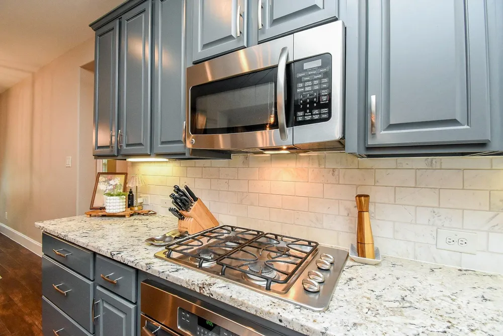 143 Kaden Creek Place Montgomery, TX 77316