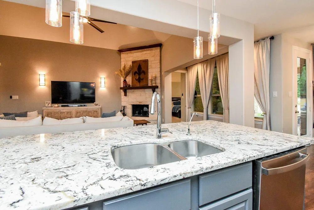 143 Kaden Creek Place Montgomery, TX 77316