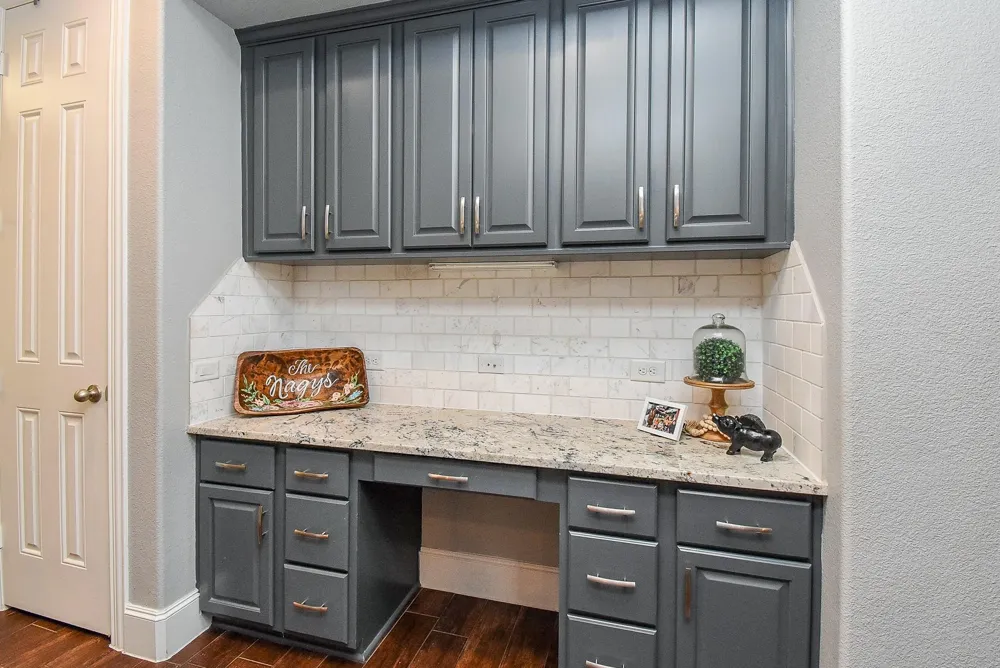 143 Kaden Creek Place Montgomery, TX 77316