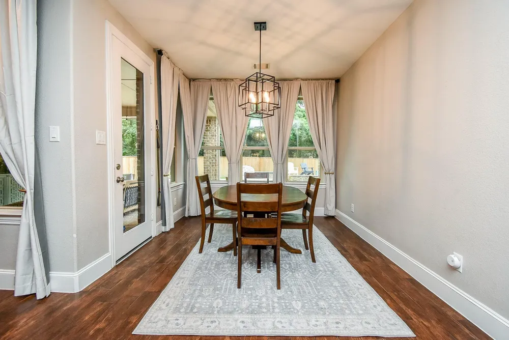 143 Kaden Creek Place Montgomery, TX 77316
